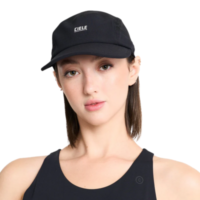 Ciele GOCap SC Field Capital RC Cap - SS26