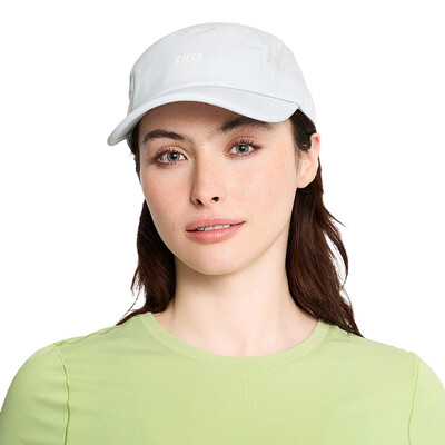 Ciele GOCap SC Field Capital RC Cap - SS26 Ciele GOCap SC Field Capital RC Cap - SS26