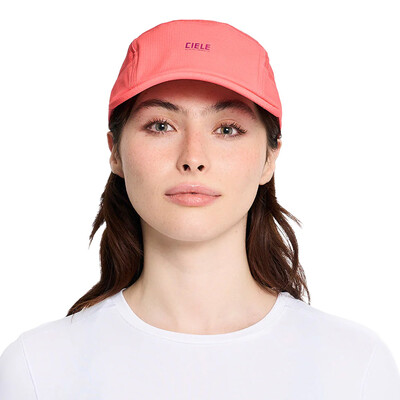 Ciele GOCap SC Field Capital RC Cap - SS26 Ciele GOCap SC Field Capital RC Cap - SS26