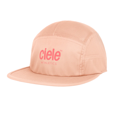 Ciele GOCap Classic Athletics casquette - SS26