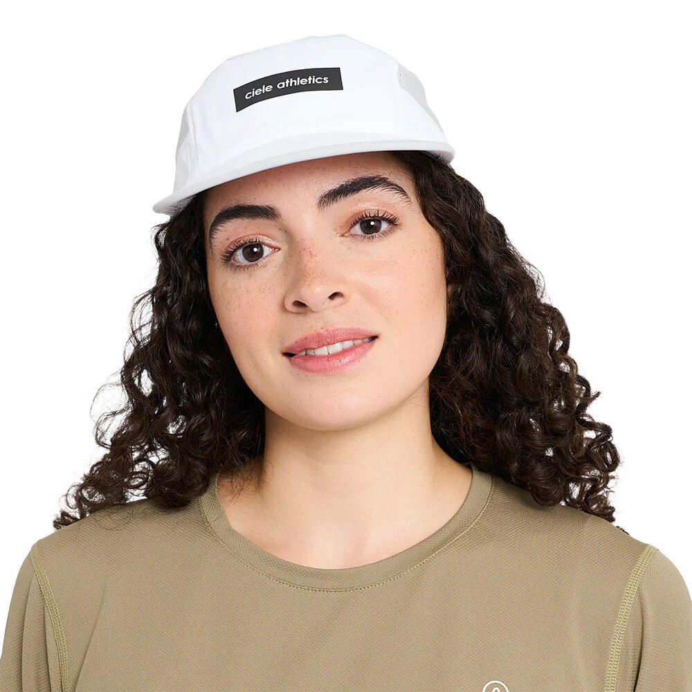 White / Light grey