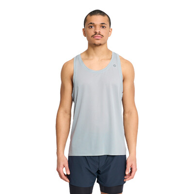 Ciele FSTSinglet 2 Herren Leibchen - AW26
