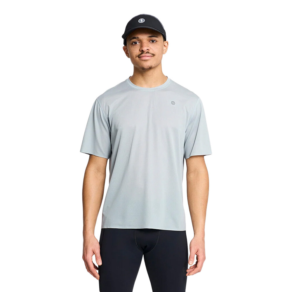 Ciele FSTTShirt 2 Men's T-Shirt - AW26