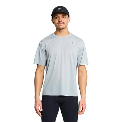 Ciele FSTTShirt 2 Uomo T-Shirt - AW26