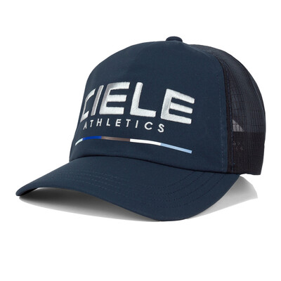 Ciele TRLCap SC Comp Throttle casquette - AW26