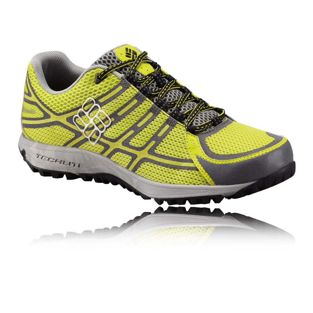 columbia sport shoes columbia conspiracy iii multi sport shoe ss15 50 columbia sport shoes columbia conspiracy iii multi sport shoe ss15 50
