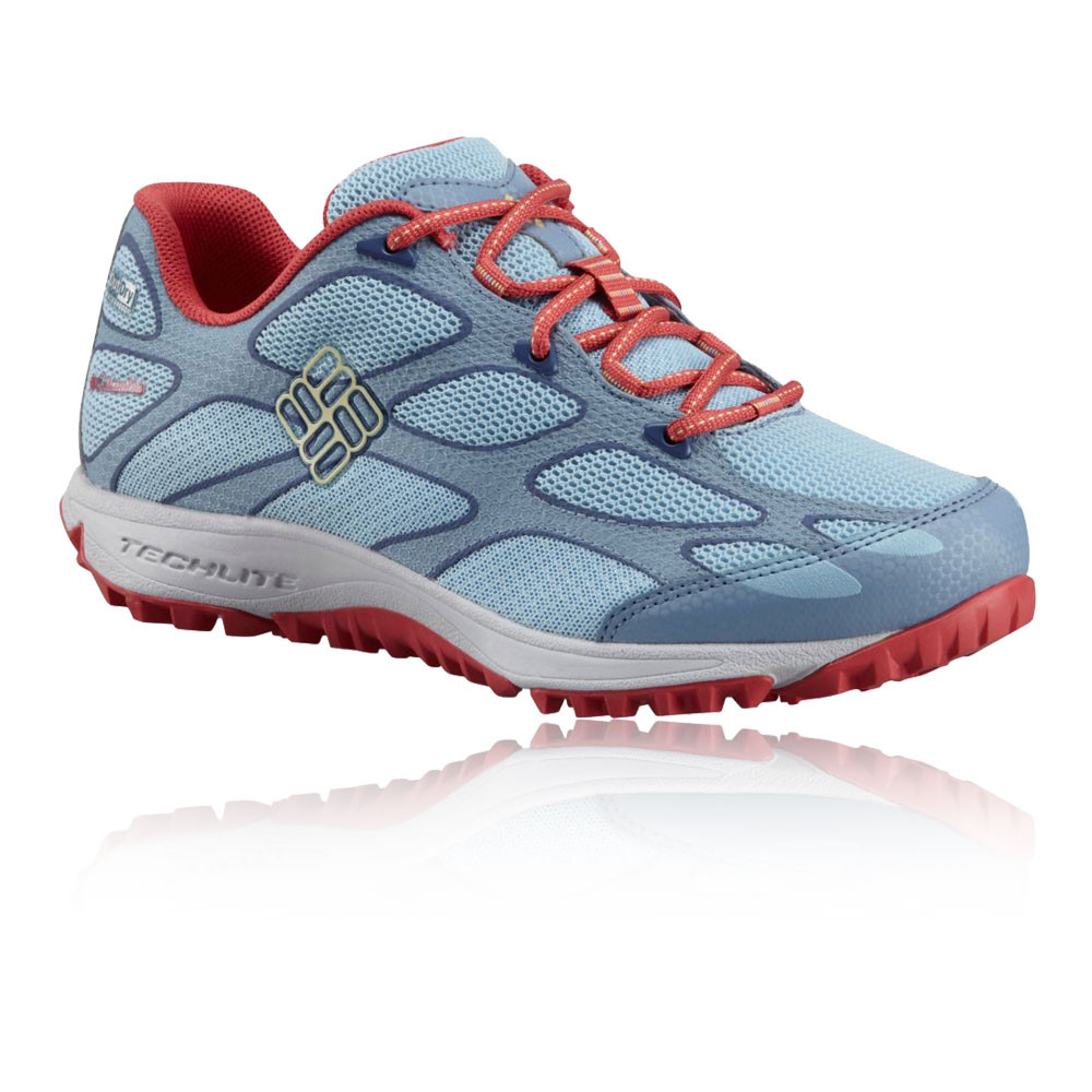 Columbia Women S Conspiracy Outdry Shoe Columbia Women S Conspiracy Outdry Shoe