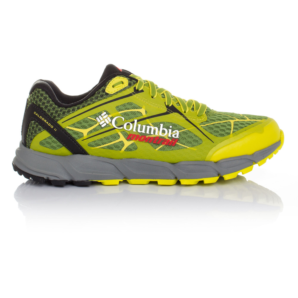 Columbia Trail Running Shoes Womens Columbia Trail Running Shoes Womens