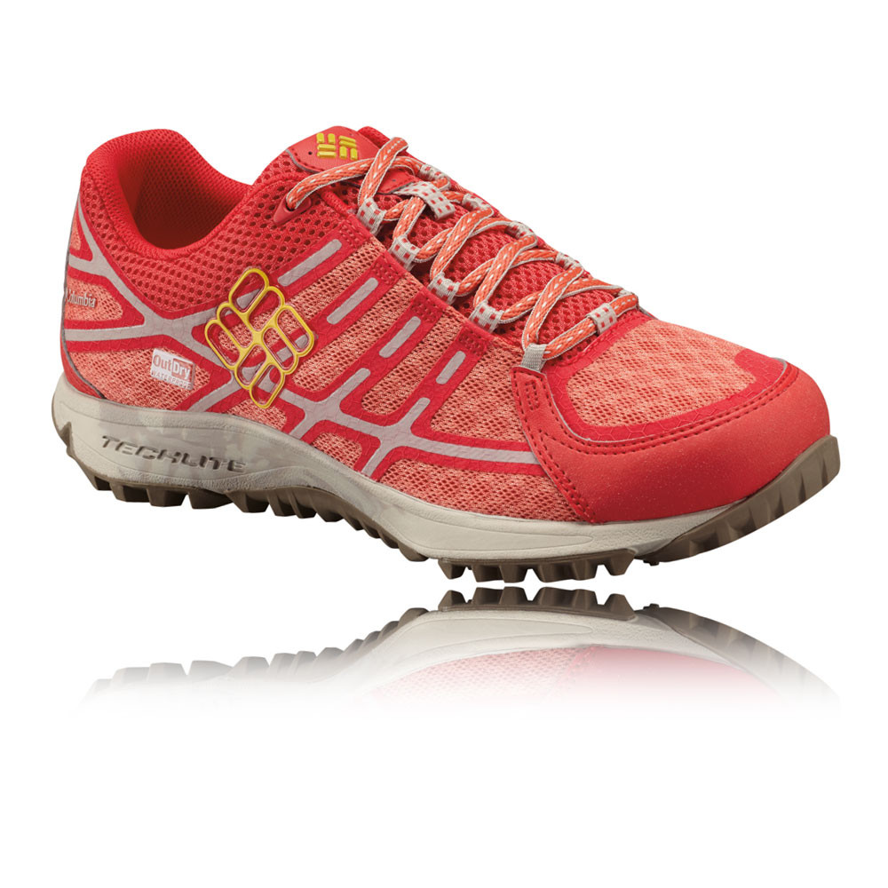 columbia sport shoes columbia conspiracy iii outdry s multi sport shoe columbia sport shoes columbia conspiracy iii outdry s multi sport shoe