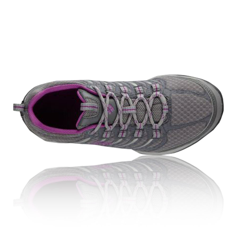 Columbia Womens Shoes Trainers Columbia Womens Shoes Trainers