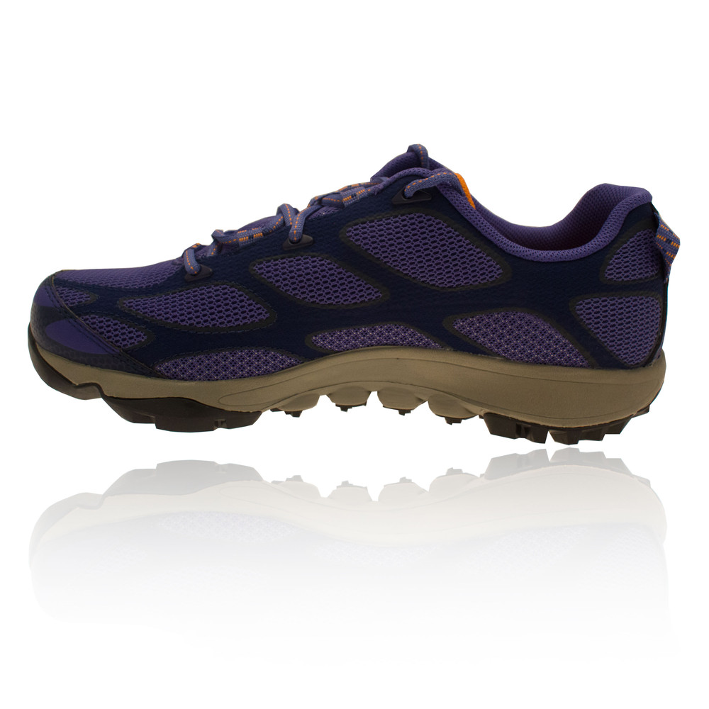 Columbia Women S Conspiracy Iv Outdry Trail Shoes Columbia Women S Conspiracy Iv Outdry Trail Shoes