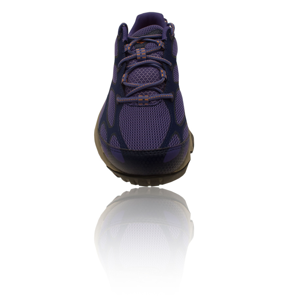 Columbia Women S Conspiracy Outdry Shoe Columbia Women S Conspiracy Outdry Shoe