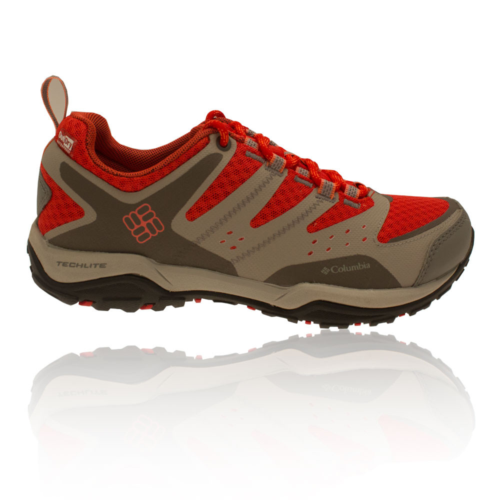 Columbia Women S Peakfreak Xcrsn Outdry Shoe Columbia Women S Peakfreak Xcrsn Outdry Shoe