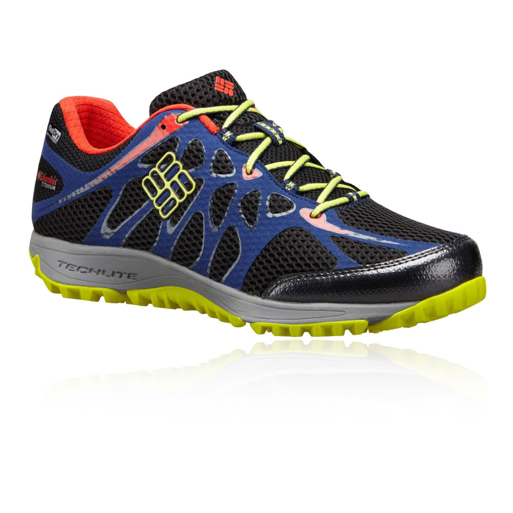 columbia sport shoes columbia conspiracy titanium outdry multi sport shoe 40 columbia sport shoes columbia conspiracy titanium outdry multi sport shoe 40