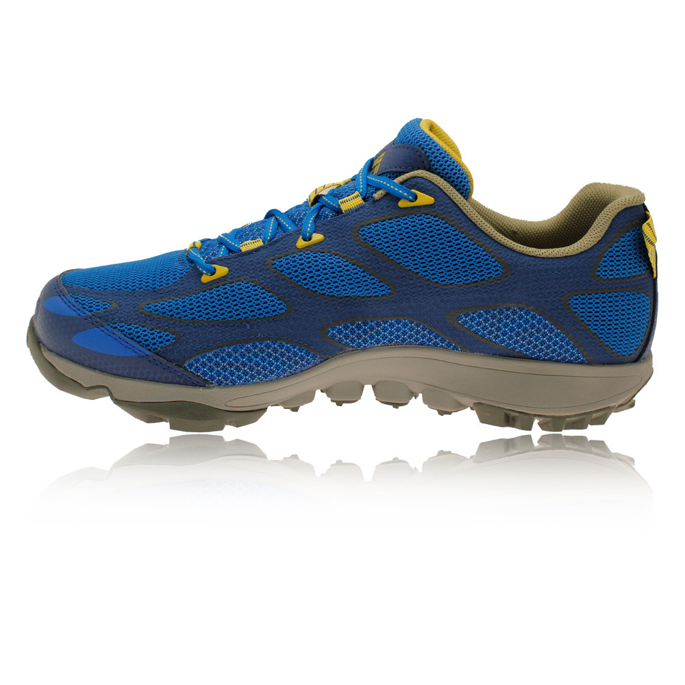 columbia sport shoes columbia conspiracy iv outdry multi sport shoe 40 columbia sport shoes columbia conspiracy iv outdry multi sport shoe 40