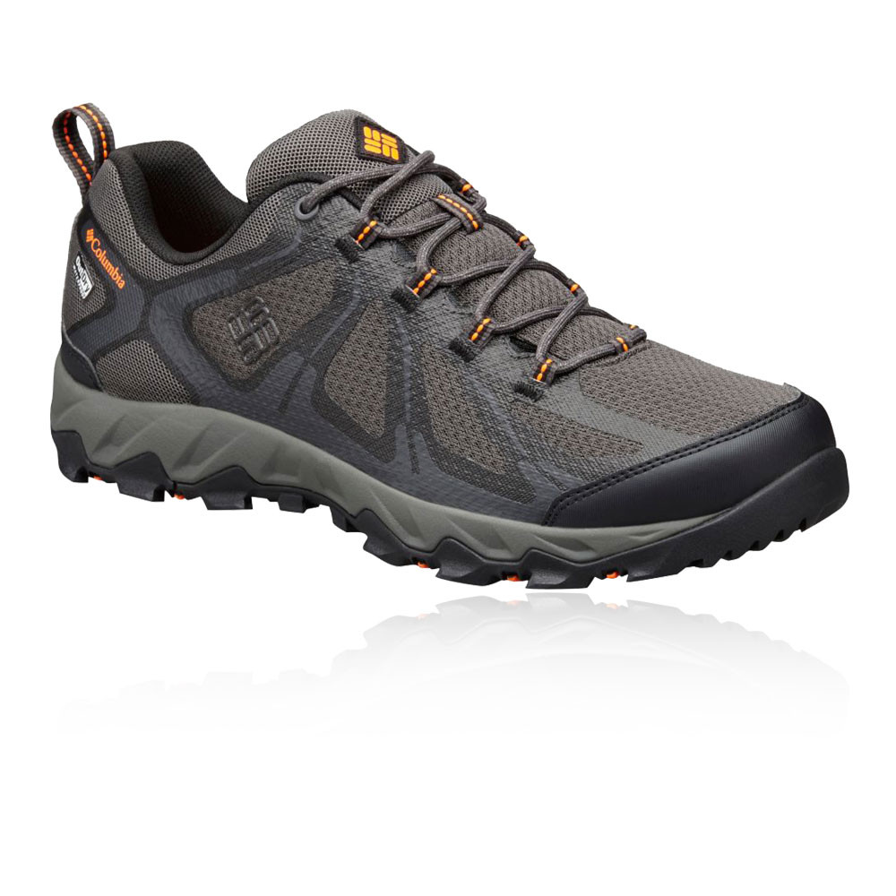 columbia sport shoes columbia sport shoes 28 images columbia camel mens columbia sport shoes columbia sport shoes 28 images columbia camel mens