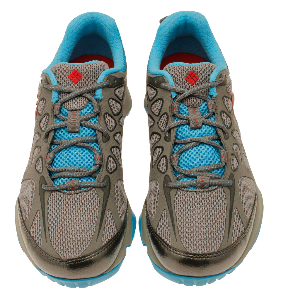 Women S Conspiracy Multi Sport Shoe Women S Conspiracy Multi Sport Shoe