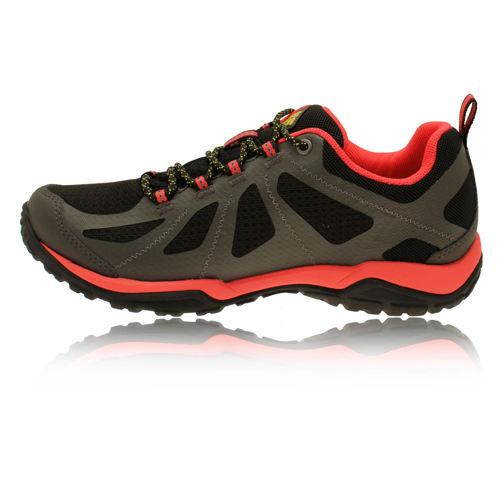 Columbia Peakfreak Xcrsn Ii Xcel Low Outdry Multi Sport Shoe Columbia Peakfreak Xcrsn Ii Xcel Low Outdry Multi Sport Shoe