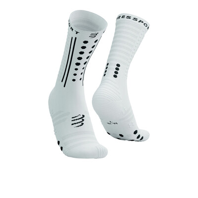 Compressport Aero 2.0 running calcetines - SS26