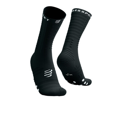 Compressport Aero 2.0 Running Socks - SS26
