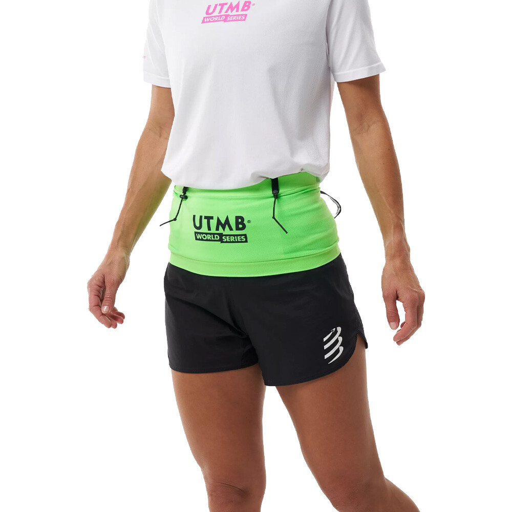 Neon Green