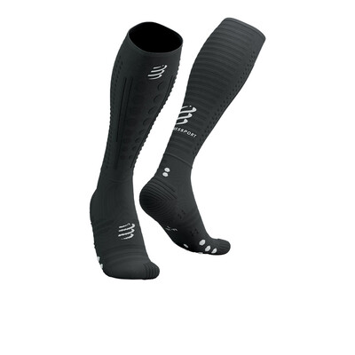 Compressport Aero 2.0 Full Calze - AW26