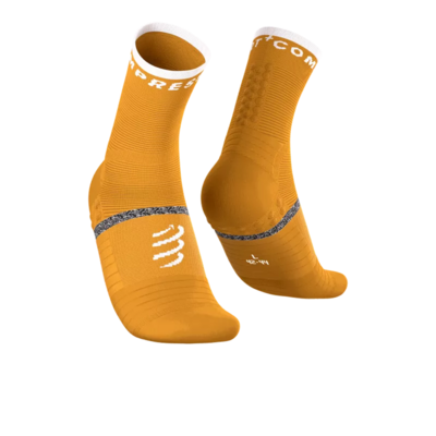 Compressport Pro Marathon Socks V2.0 - AW26 Compressport Pro Marathon Socks V2.0 - AW26