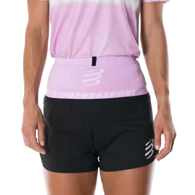 Compressport Free Belt 2.0 - AW26
