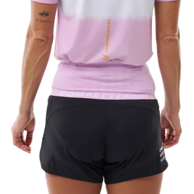 Compressport Free Belt 2.0 - AW26 Compressport Free Belt 2.0 - AW26