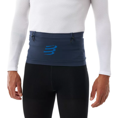 Compressport Free Belt Pro 2.0 - AW26 Compressport Free Belt Pro 2.0 - AW26