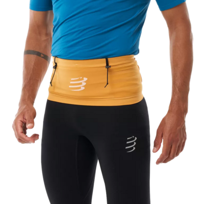 Compressport Free Belt Pro 2.0 - AW26 Compressport Free Belt Pro 2.0 - AW26