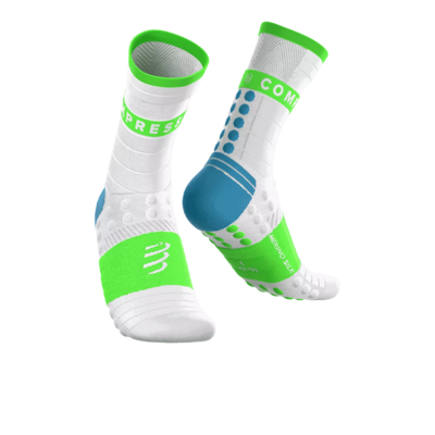Compressport Pro Racing Winter Running Calze - AW26 Compressport Pro Racing Winter Running Calze - AW26