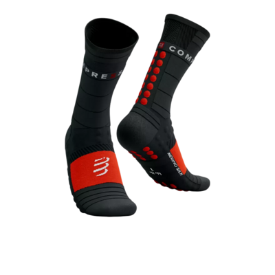 Compressport Pro Racing Winter Running Calze - AW26 Compressport Pro Racing Winter Running Calze - AW26