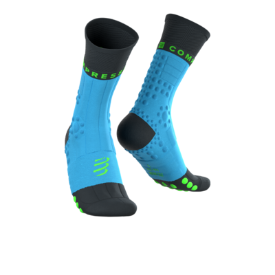 Compressport Pro Racing Winter Trail Running Calze - AW26 Compressport Pro Racing Winter Trail Running Calze - AW26
