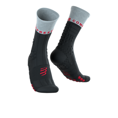 Compressport Pro Racing Winter Trail Running Calze - AW26 Compressport Pro Racing Winter Trail Running Calze - AW26