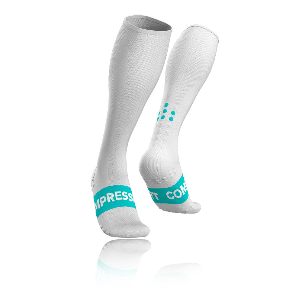 Compressport Oxygen Full Socks