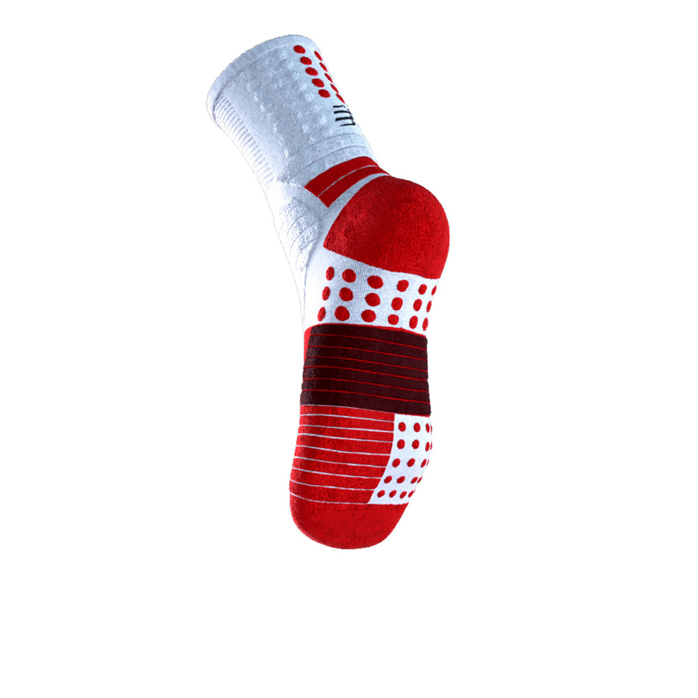 Compressport Pro Marathon Socks SS23