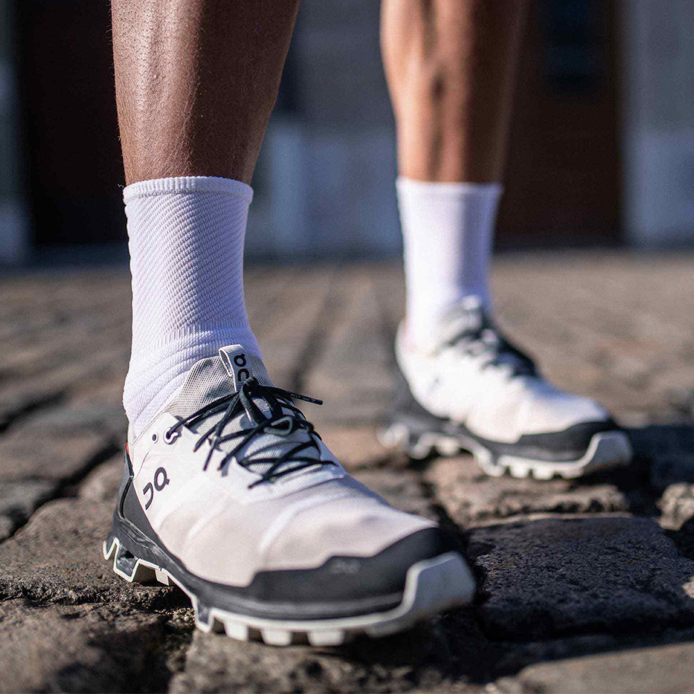 Compressport Pro Marathon Socks SS24