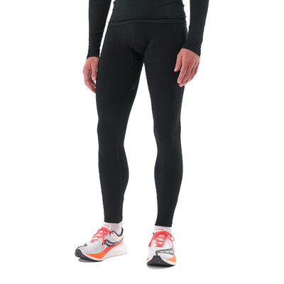 Compressport On/Off Men's Tights - AW25