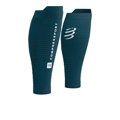 Compressport R2 3.0 Calf Sleeves - AW25