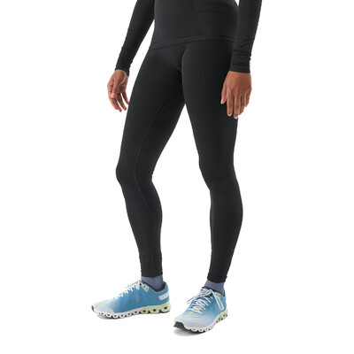 Compressport On/Off Women's Tights - AW25