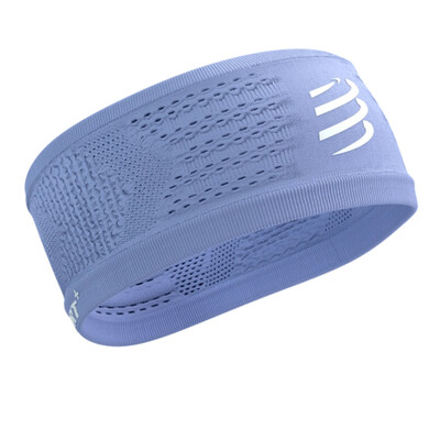 Compressport On/Off Headband - AW25