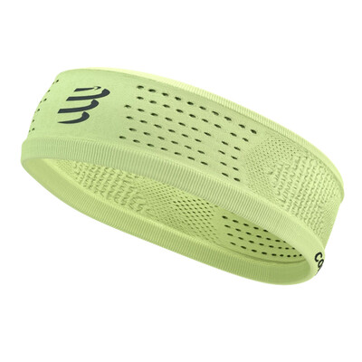 Compressport Thin On/Off Headband - AW25