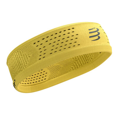 Compressport Thin On/Off Headband - AW25