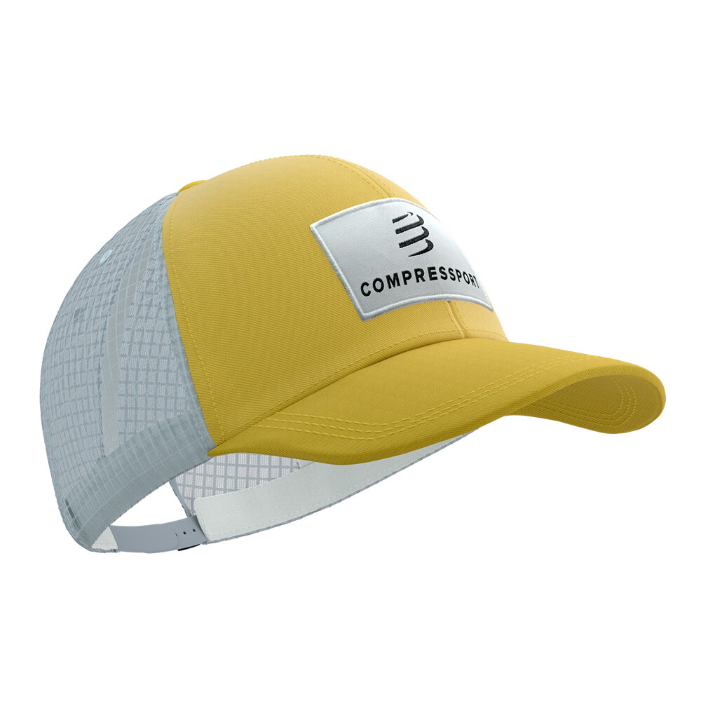 Grey Dawn / Ceylon Yellow