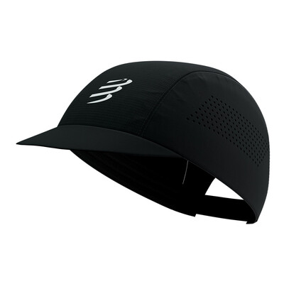 Compressport Pro Racing Cap - AW25