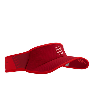 Compressport Ultralight Visor