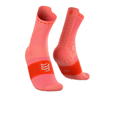 Compressport Pro Racing v4.0 Trail Socks - SS26 Compressport Pro Racing v4.0 Trail Socks - SS26