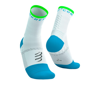 Compressport Pro Marathon Socks V2.0 - SS26