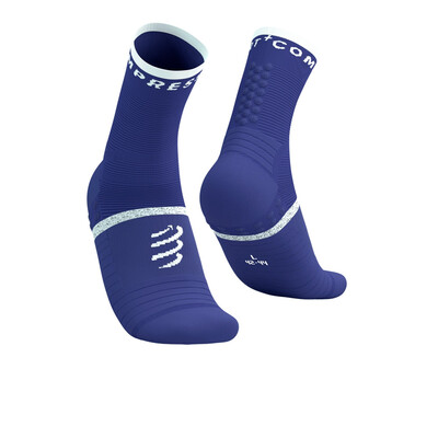 Compressport Pro Marathon Socks V2.0 - SS26